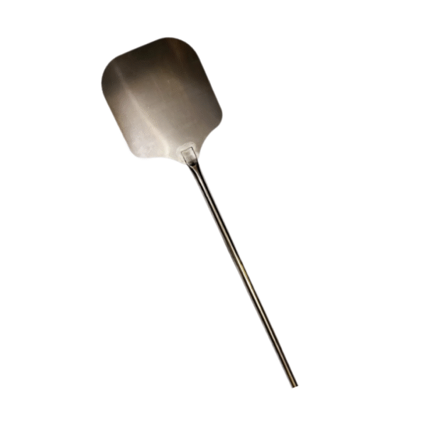 Product name 2