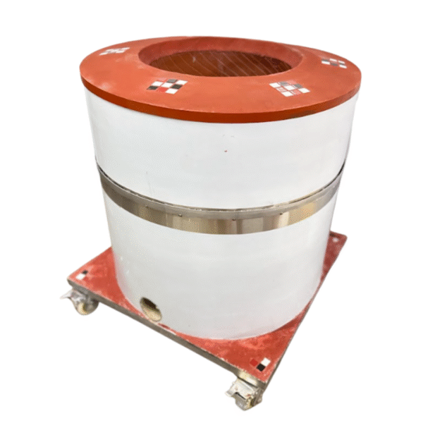 Product name 6