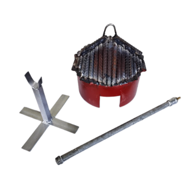 Product 8