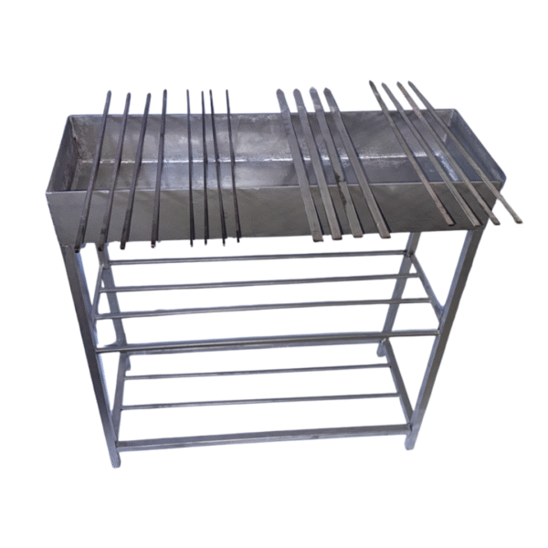 Product name 3