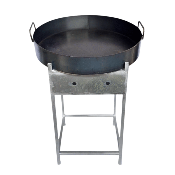Product 7