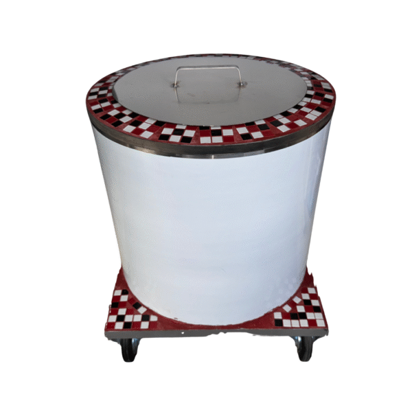 Product name 4