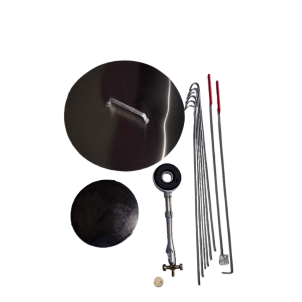 Product 10